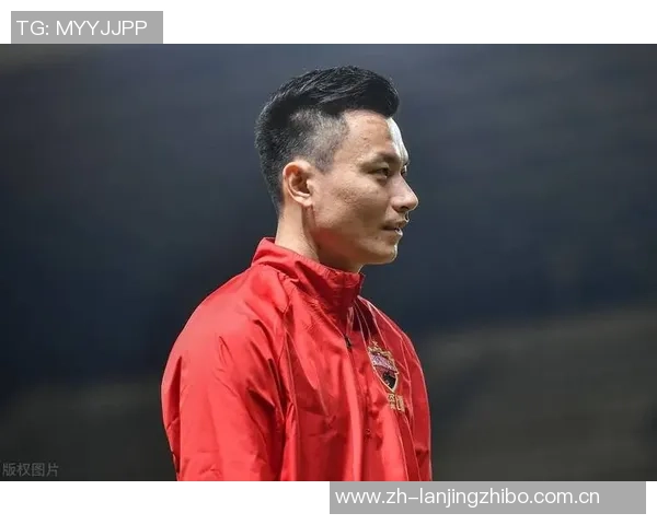 足球明星遭遇记者恶意提问引发争议背后故事揭秘