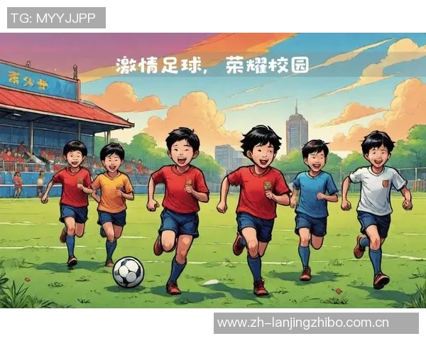 足球明星风采尽显精彩瞬间图片大全欣赏让我们一起感受他们的魅力与激情